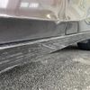 lexus ct 2014 -LEXUS--Lexus CT DAA-ZWA10--ZWA10-2202230---LEXUS--Lexus CT DAA-ZWA10--ZWA10-2202230- image 19