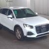 audi q2 2022 quick_quick_3DA-GADFG_WAUZZZGA3NA035159 image 4
