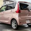 mitsubishi ek-wagon 2013 -MITSUBISHI--ek Wagon DBA-B11W--B11W-0028322---MITSUBISHI--ek Wagon DBA-B11W--B11W-0028322- image 7