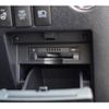 toyota alphard 2021 -TOYOTA 【倉敷 336ﾓ110】--Alphard AGH30W--0371351---TOYOTA 【倉敷 336ﾓ110】--Alphard AGH30W--0371351- image 10