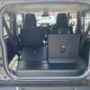 suzuki jimny 2024 -SUZUKI--Jimny 3BA-JB64W--JB64W-324***---SUZUKI--Jimny 3BA-JB64W--JB64W-324***- image 14