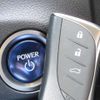 lexus es 2022 -LEXUS--Lexus ES 6AA-AXZH11--AXZH11-1007304---LEXUS--Lexus ES 6AA-AXZH11--AXZH11-1007304- image 10