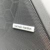 subaru wrx-s4 2024 CFJ1791990 image 7