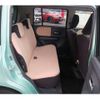 suzuki alto-lapin 2015 -SUZUKI 【浜松 582ｶ3270】--Alto Lapin DBA-HE22S--HE22S-276694---SUZUKI 【浜松 582ｶ3270】--Alto Lapin DBA-HE22S--HE22S-276694- image 30