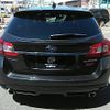 subaru levorg 2017 -SUBARU--Levorg DBA-VMG--VMG-026104---SUBARU--Levorg DBA-VMG--VMG-026104- image 5