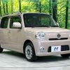 daihatsu mira-cocoa 2012 quick_quick_L675S_L675S-0099022 image 16