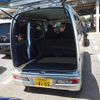 daihatsu hijet-cargo 2019 quick_quick_EBD-S331V_S331V-0213144 image 10