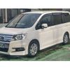 honda stepwagon 2010 -HONDA--Stepwgn DBA-RK5--RK5-1012170---HONDA--Stepwgn DBA-RK5--RK5-1012170- image 1