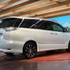 toyota estima 2015 -TOYOTA--Estima DBA-ACR55W--ACR55-0037873---TOYOTA--Estima DBA-ACR55W--ACR55-0037873- image 18