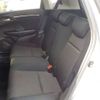 honda fit 2015 -HONDA 【野田 500】--Fit DAA-GP5--GP5-3109122---HONDA 【野田 500】--Fit DAA-GP5--GP5-3109122- image 4