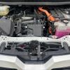 toyota voxy 2020 quick_quick_ZWR80W_ZWR80-0466291 image 19