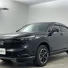 honda vezel 2022 -HONDA--VEZEL 6AA-RV5--RV5-1059559---HONDA--VEZEL 6AA-RV5--RV5-1059559- image 22