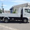 hino ranger 2010 24410507 image 4