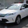 toyota harrier 2019 quick_quick_DBA-ZSU60W_ZSU60-0178202 image 1