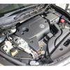 nissan teana 2016 -NISSAN 【京都 302ﾇ1354】--Teana DBA-L33--L33-108116---NISSAN 【京都 302ﾇ1354】--Teana DBA-L33--L33-108116- image 16