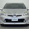 toyota prius 2013 -TOYOTA--Prius DAA-ZVW30--ZVW30-5725564---TOYOTA--Prius DAA-ZVW30--ZVW30-5725564- image 6