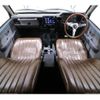 toyota land-cruiser 1998 CFJ1862369 image 3