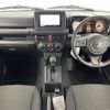 suzuki jimny-sierra 2023 -SUZUKI--Jimny Sierra 3BA-JB74W--JB74W-205856---SUZUKI--Jimny Sierra 3BA-JB74W--JB74W-205856- image 16