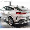 bmw x6 2020 quick_quick_3DA-GT30_WBAGT220709E01104 image 2