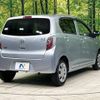 daihatsu mira-e-s 2012 -DAIHATSU--Mira e:s DBA-LA300S--LA300S-1063032---DAIHATSU--Mira e:s DBA-LA300S--LA300S-1063032- image 19