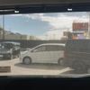 toyota voxy 2017 CFJ1772314 image 46