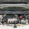 nissan note 2016 -NISSAN--Note DBA-E12--E12-499326---NISSAN--Note DBA-E12--E12-499326- image 19