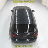 audi a3 2013 -AUDI--Audi A3 8VCXS-WAUZZZ8VXEA027612---AUDI--Audi A3 8VCXS-WAUZZZ8VXEA027612- image 5