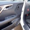 lexus rx 2020 quick_quick_DAA-GYL25W_GYL25-0022349 image 18