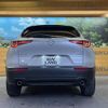 mazda cx-3 2022 -MAZDA--CX-30 5BA-DMEP--DMEP-209032---MAZDA--CX-30 5BA-DMEP--DMEP-209032- image 16