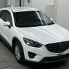 mazda cx-5 2016 quick_quick_LDA-KE2AW_214717 image 1