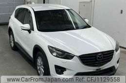 mazda cx-5 2016 quick_quick_LDA-KE2AW_214717