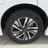 nissan serena 2023 -NISSAN--Serena FC28--FC28-014627---NISSAN--Serena FC28--FC28-014627- image 19