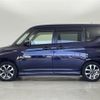 mitsubishi delica-d2 2016 -MITSUBISHI--Delica D2 DAA-MB36S--MB36S-600093---MITSUBISHI--Delica D2 DAA-MB36S--MB36S-600093- image 4