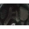 toyota vellfire 2013 -TOYOTA 【和歌山 300る3188】--Vellfire ANH20W-8291979---TOYOTA 【和歌山 300る3188】--Vellfire ANH20W-8291979- image 12