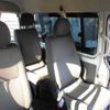 toyota hiace-wagon 2014 quick_quick_CBA-TRH219W_TRH219-0019300 image 10