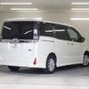 toyota voxy 2020 CFJ1709070 image 2