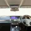 lexus ls 2012 CFJ1773464 image 5