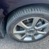 honda odyssey 2006 -HONDA--Odyssey ABA-RB1--RB1-1306030---HONDA--Odyssey ABA-RB1--RB1-1306030- image 9