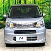 daihatsu move 2018 -DAIHATSU--Move DBA-LA150S--LA150S-0166902---DAIHATSU--Move DBA-LA150S--LA150S-0166902- image 14