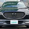 mazda cx-8 2018 -MAZDA--CX-8 3DA-KG2P--KG2P-108238---MAZDA--CX-8 3DA-KG2P--KG2P-108238- image 17