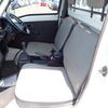 suzuki carry-truck 1997 CFJ0072267 image 10
