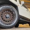 toyota fj-cruiser 2016 quick_quick_GSJ15W_GSJ15-0133953 image 13