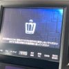 toyota crown 2016 -TOYOTA--Crown DAA-AWS210--AWS210-6117654---TOYOTA--Crown DAA-AWS210--AWS210-6117654- image 4