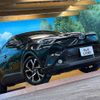 toyota c-hr 2017 -TOYOTA--C-HR DAA-ZYX10--ZYX10-2067742---TOYOTA--C-HR DAA-ZYX10--ZYX10-2067742- image 17