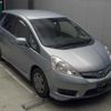 honda fit-shuttle 2012 -HONDA--Fit Shuttle GP2--GP2-3052267---HONDA--Fit Shuttle GP2--GP2-3052267- image 1