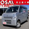 nissan nv100-clipper 2017 quick_quick_DR17V_DR17V-142307 image 1