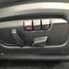 bmw x1 2025 CFJ1523949 image 26