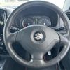 suzuki jimny 2013 -SUZUKI--Jimny ABA-JB23W--JB23W-703661---SUZUKI--Jimny ABA-JB23W--JB23W-703661- image 21