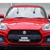 suzuki swift 2019 GOO_JP_971024091600705709002 image 7