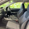 subaru impreza 2010 CFJ1746106 image 6